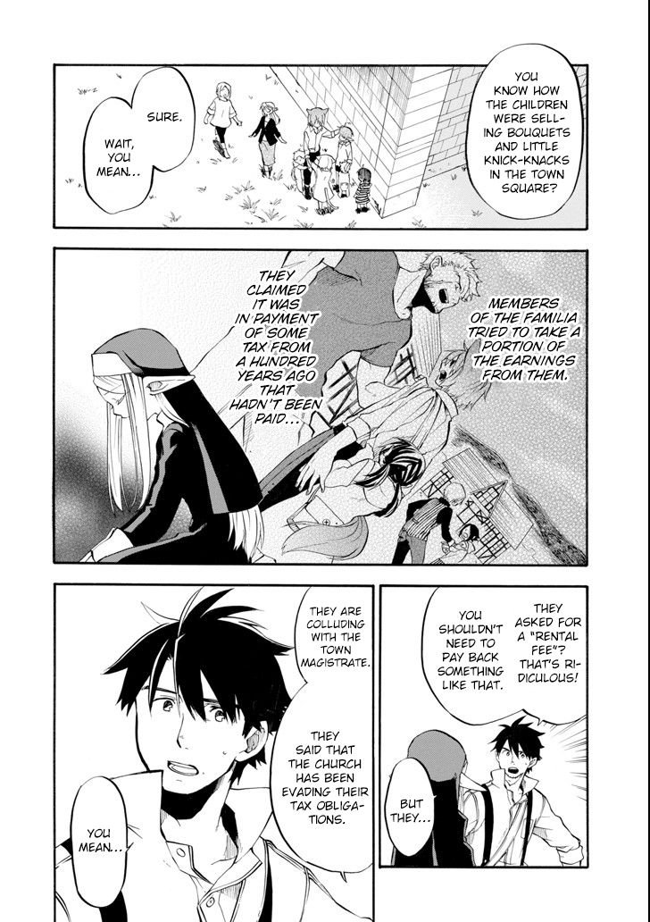 Page 19 of Chapter 2