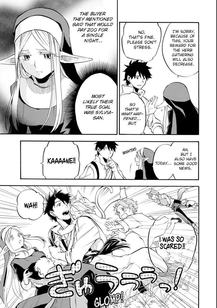 Page 20 of Chapter 2