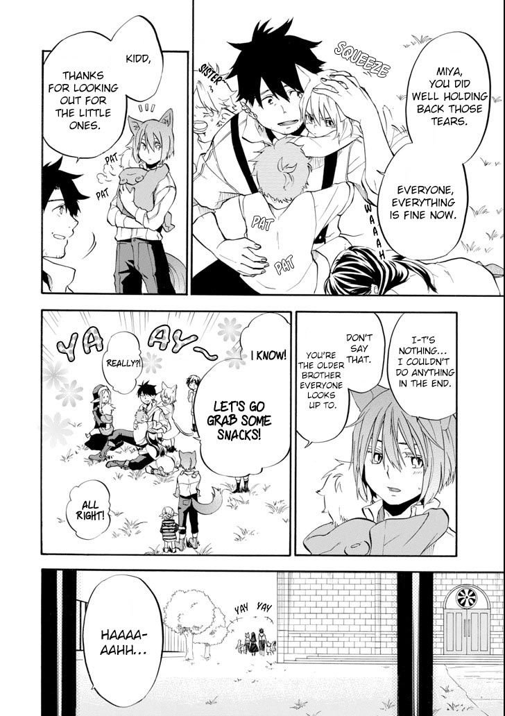 Page 21 of Chapter 2
