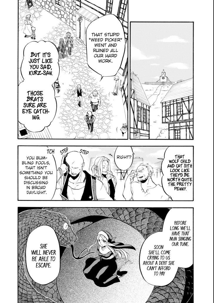 Page 23 of Chapter 2