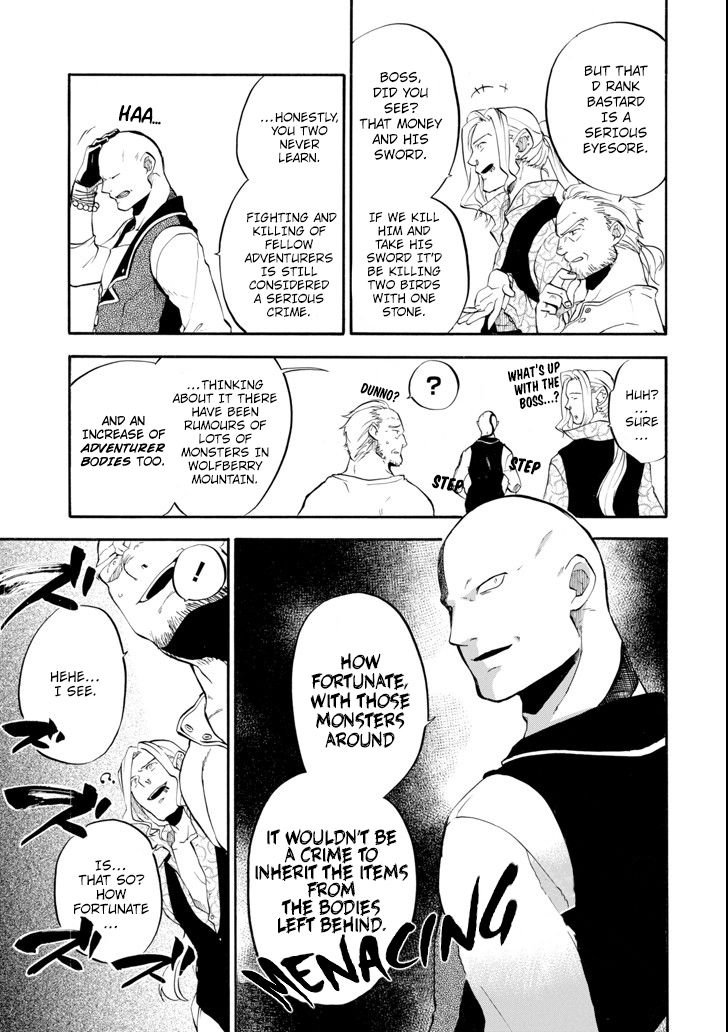 Page 24 of Chapter 2