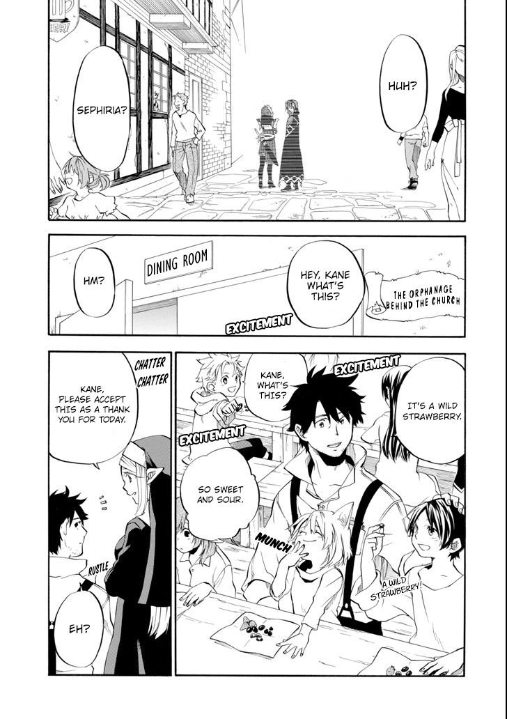 Page 26 of Chapter 2