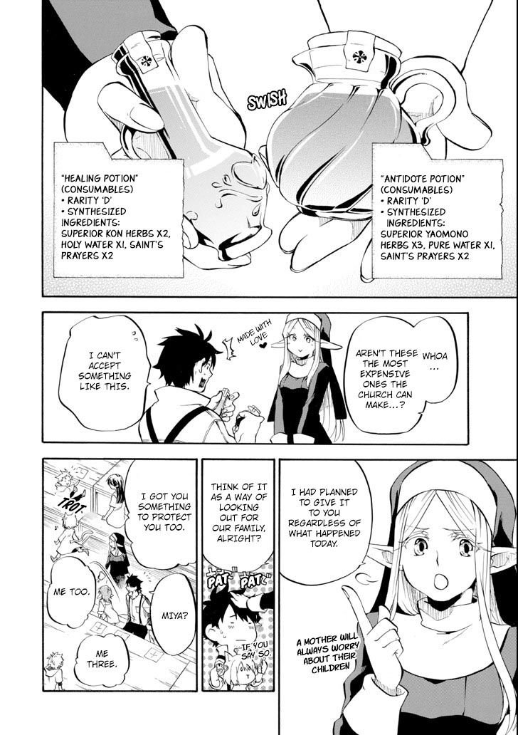 Page 27 of Chapter 2