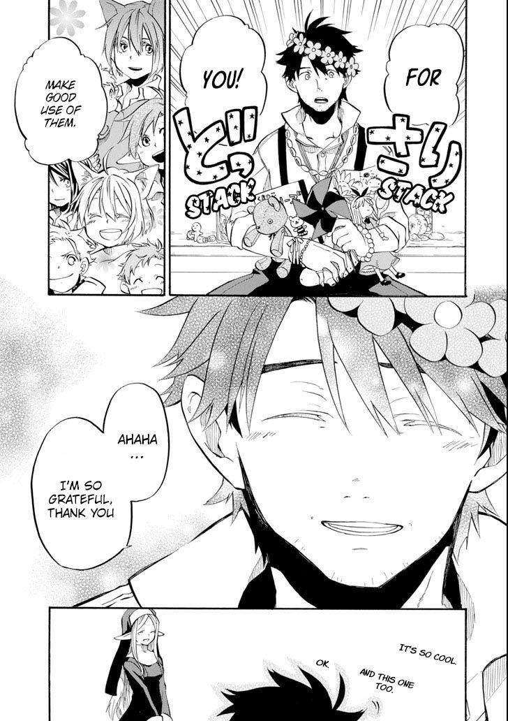 Page 28 of Chapter 2