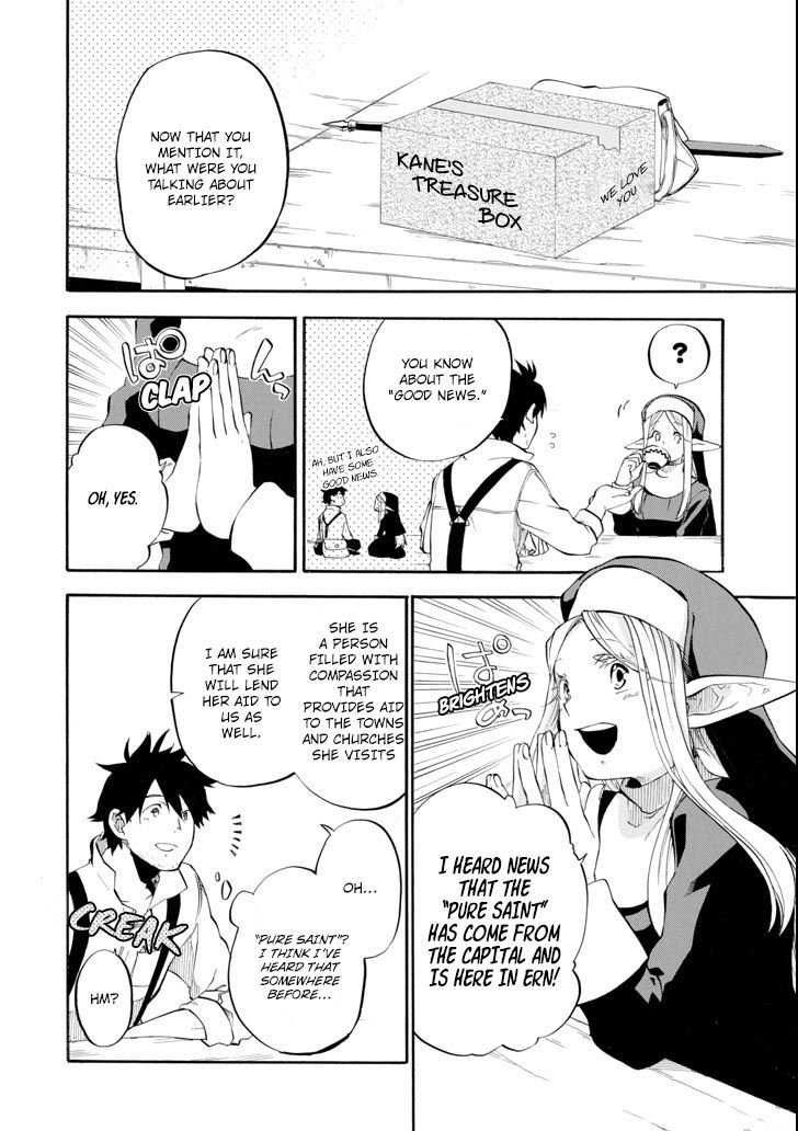 Page 29 of Chapter 2