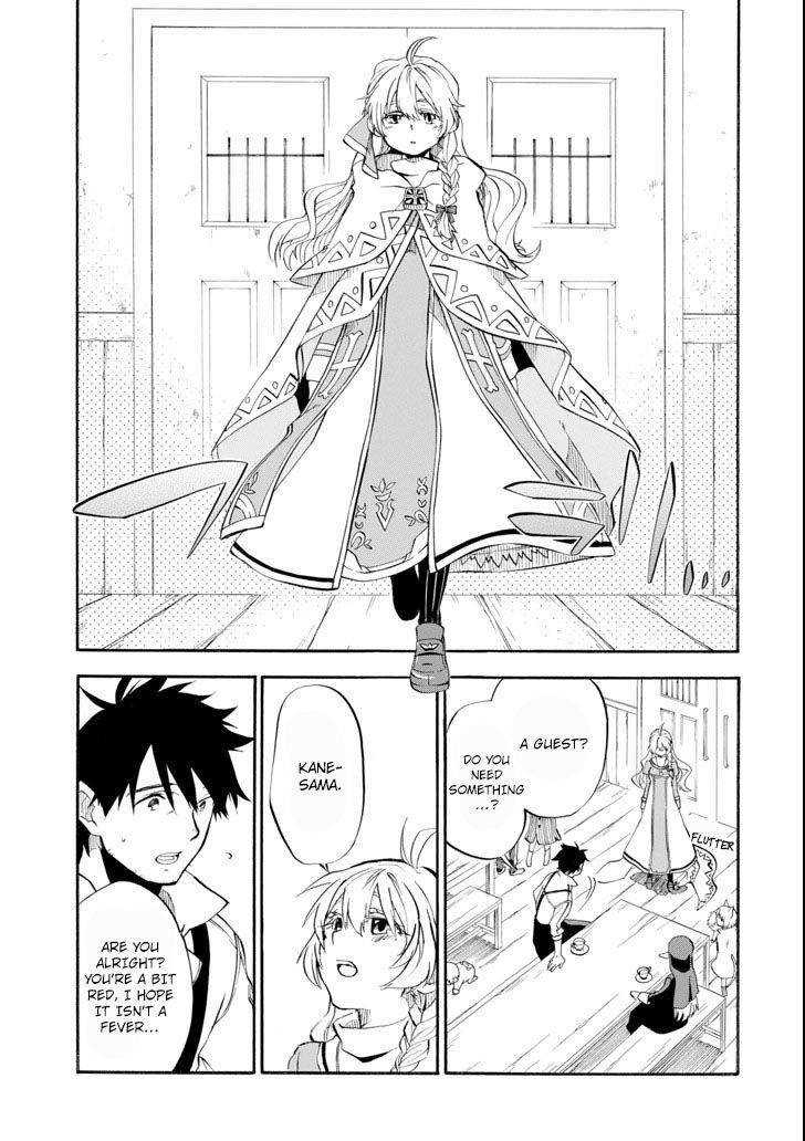 Page 30 of Chapter 2