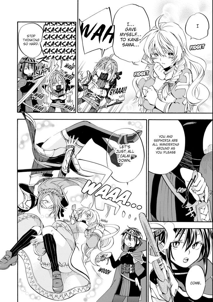 Page 35 of Chapter 2