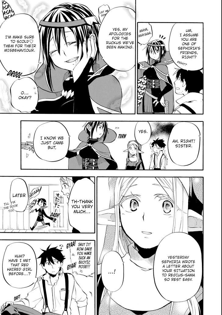 Page 36 of Chapter 2