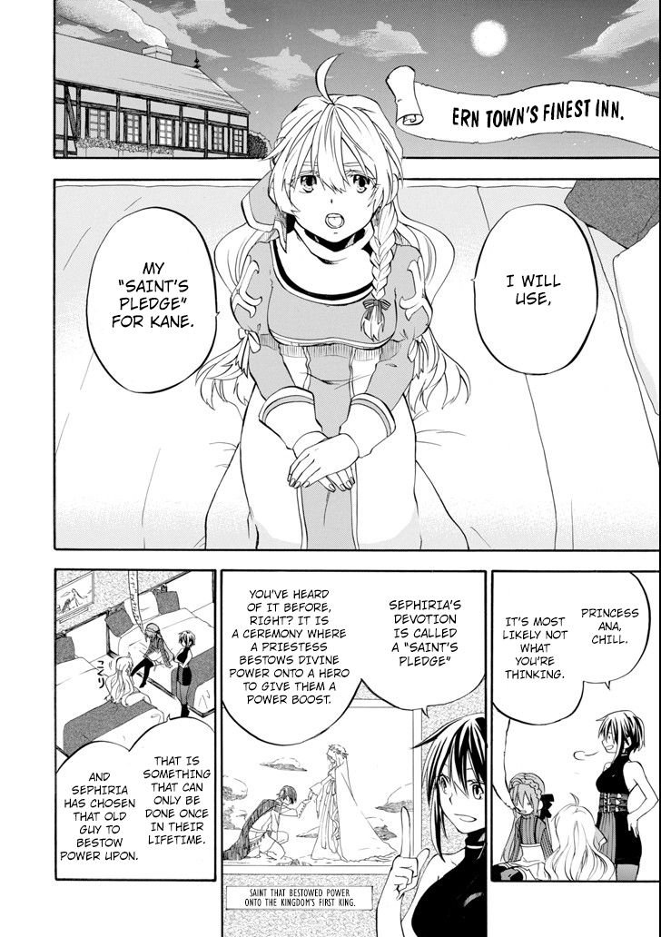 Page 37 of Chapter 2