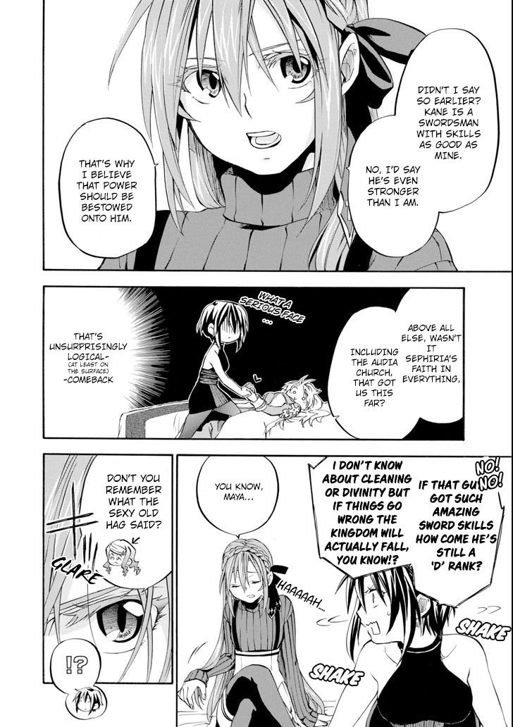 Page 39 of Chapter 2