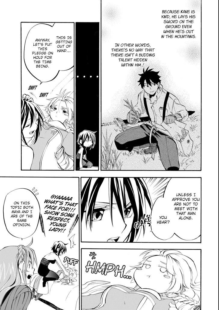 Page 40 of Chapter 2