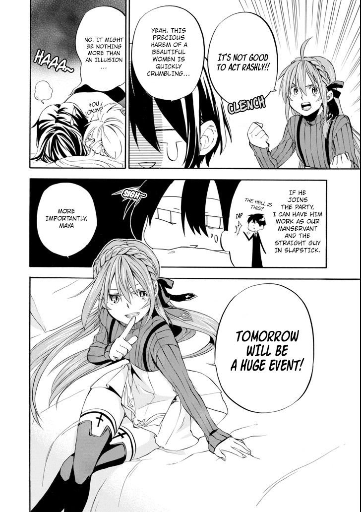 Page 41 of Chapter 2