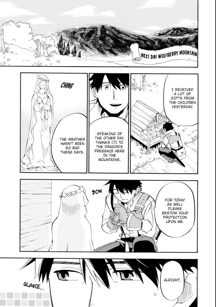 Page 42 of Chapter 2