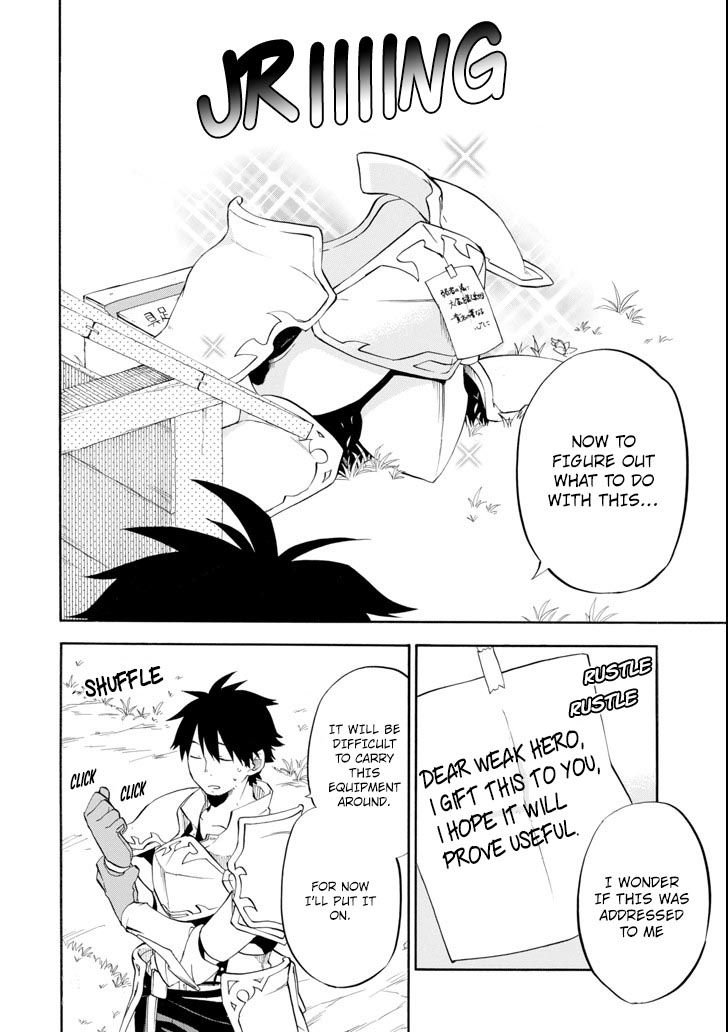 Page 43 of Chapter 2