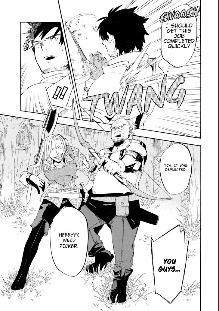 Page 44 of Chapter 2