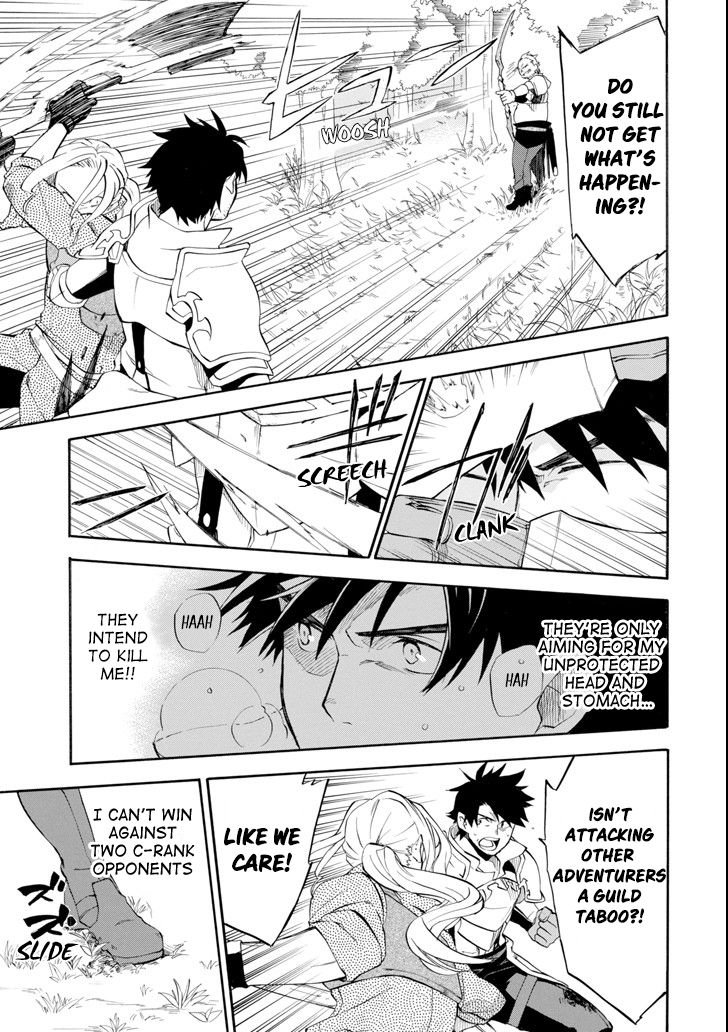 Page 46 of Chapter 2