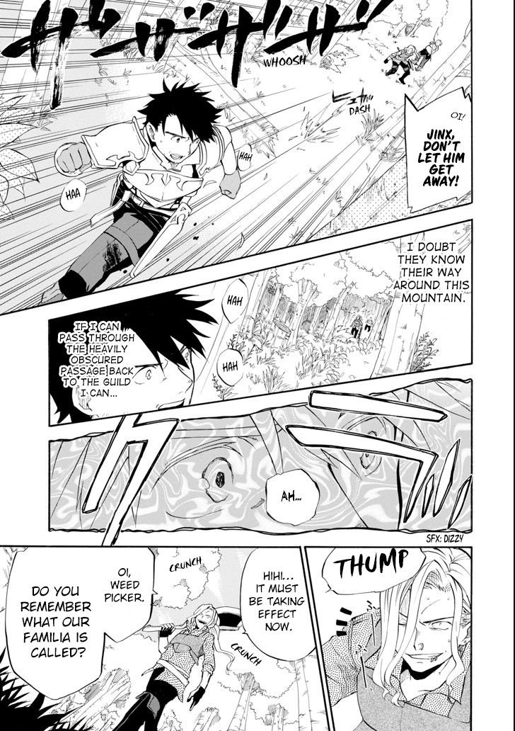 Page 48 of Chapter 2