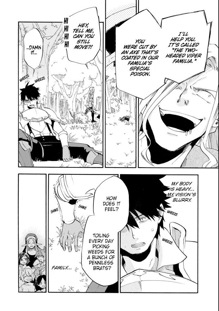 Page 49 of Chapter 2