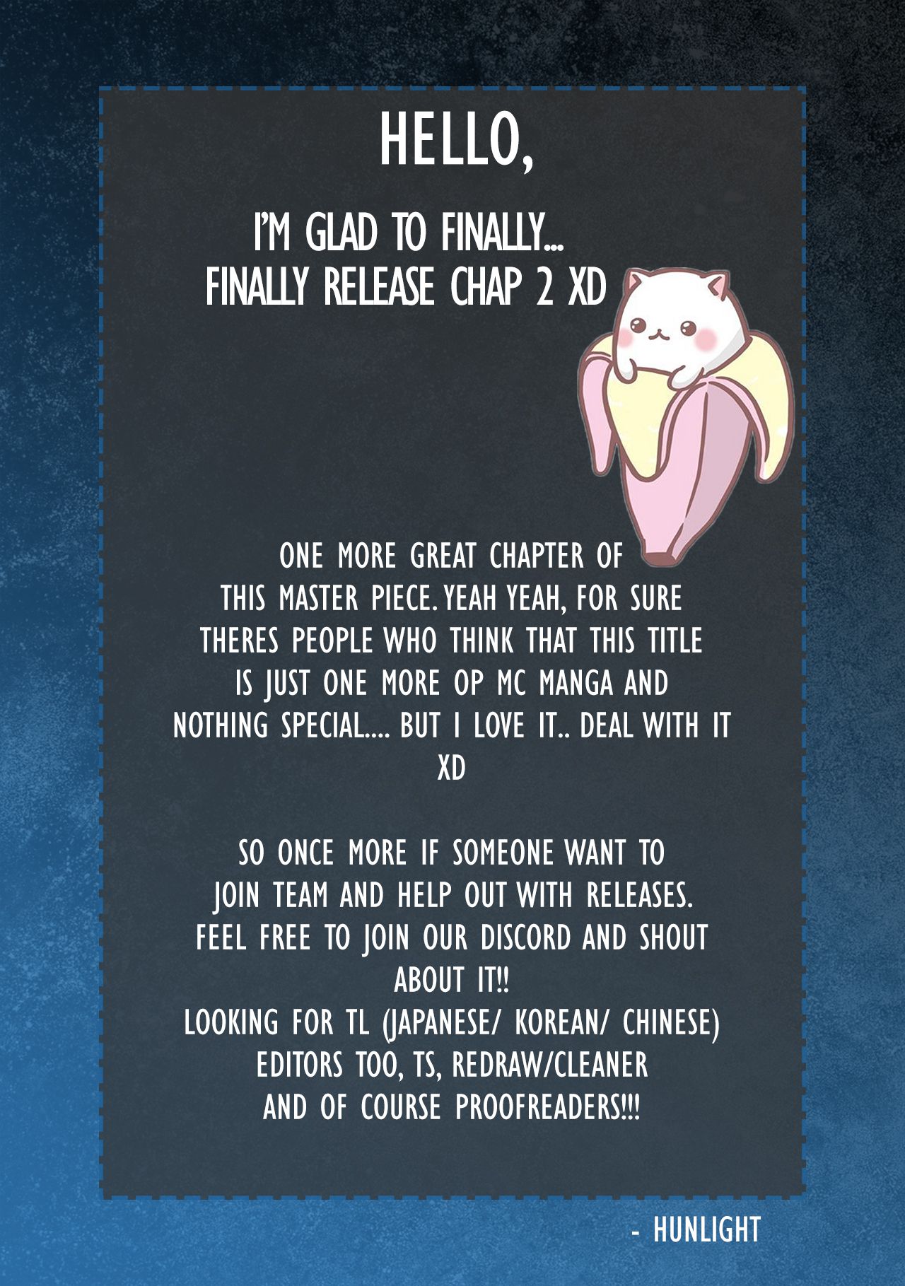 Page 55 of Chapter 2