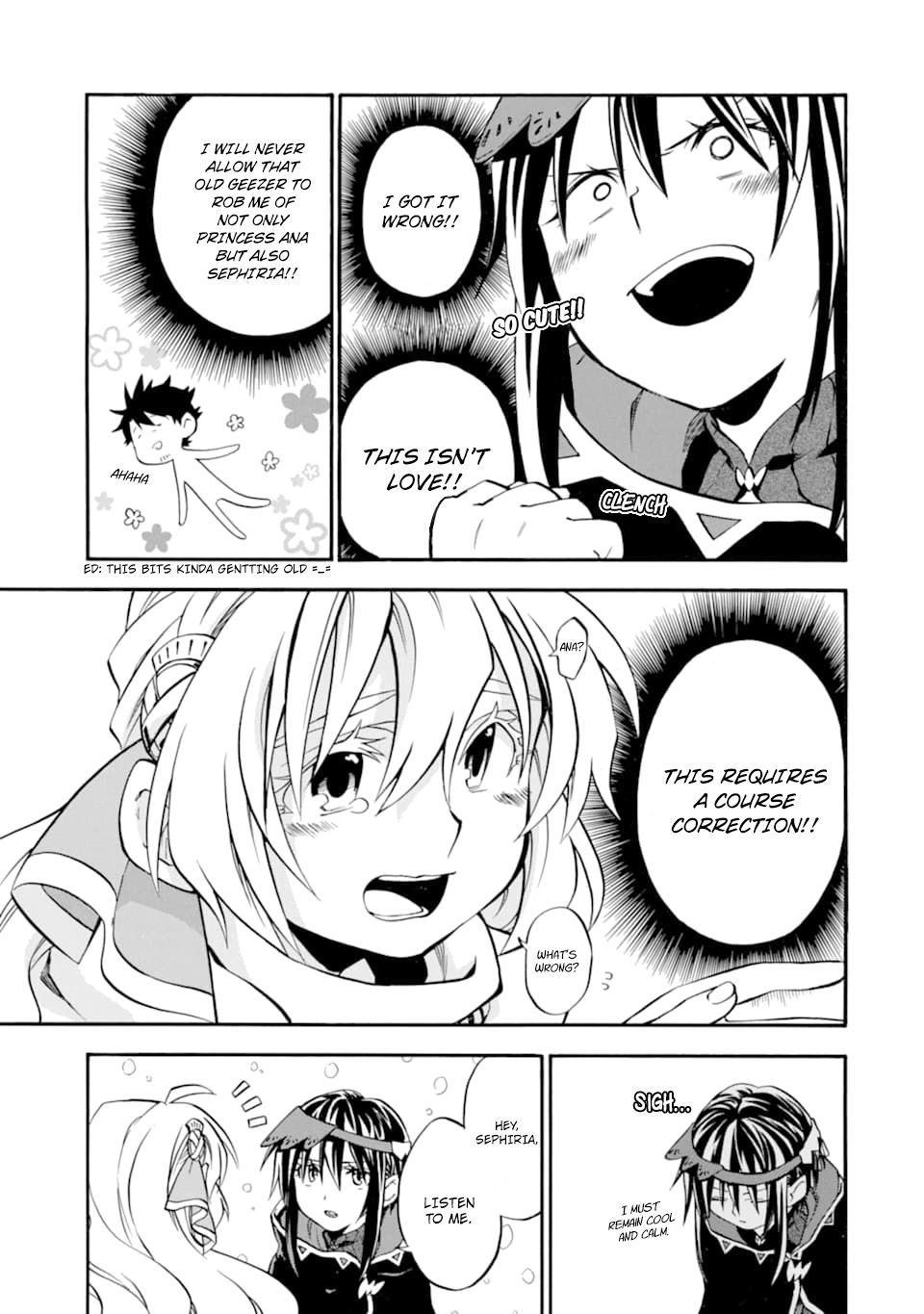 Page 10 of Chapter 20.1