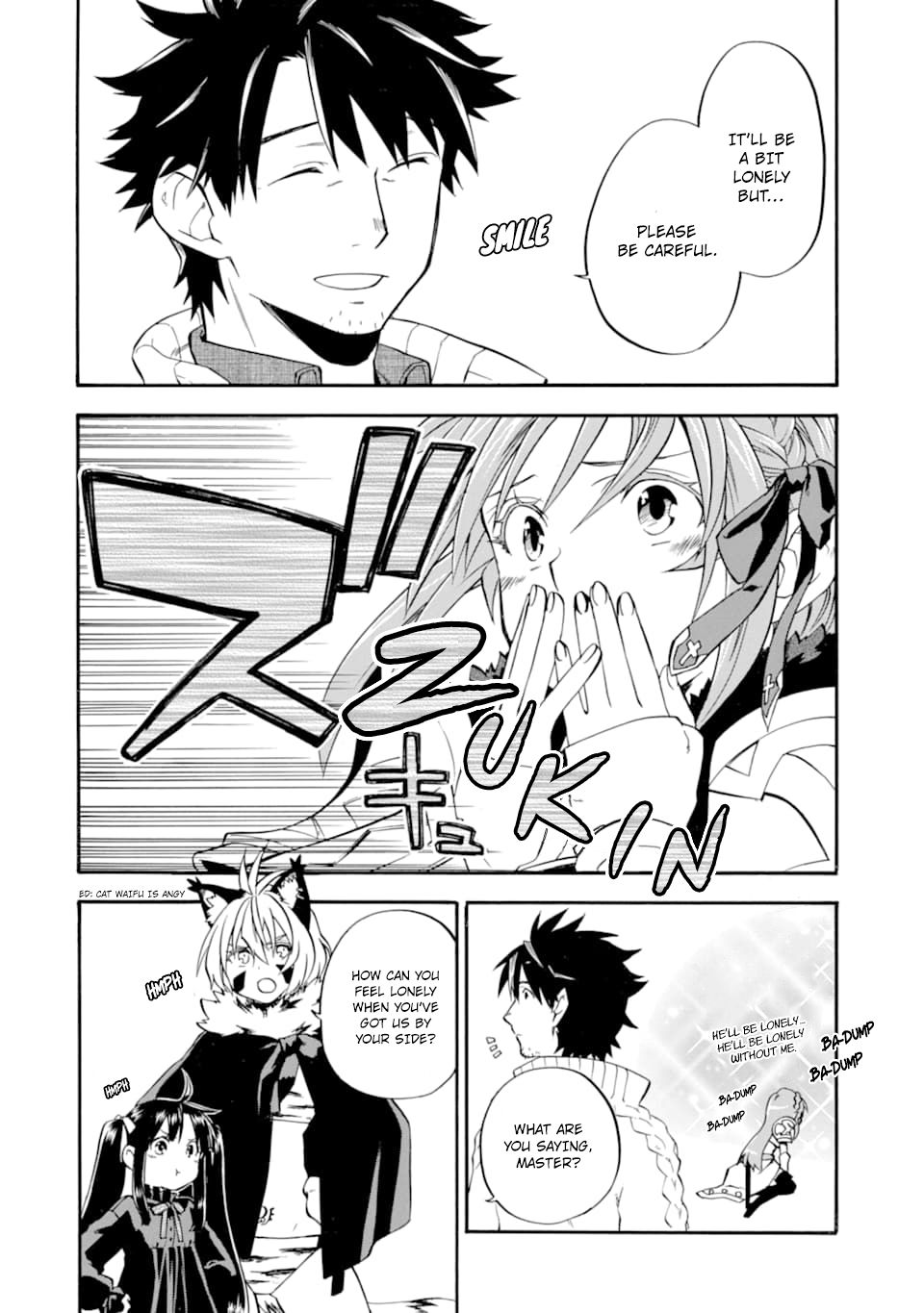 Page 17 of Chapter 20.1