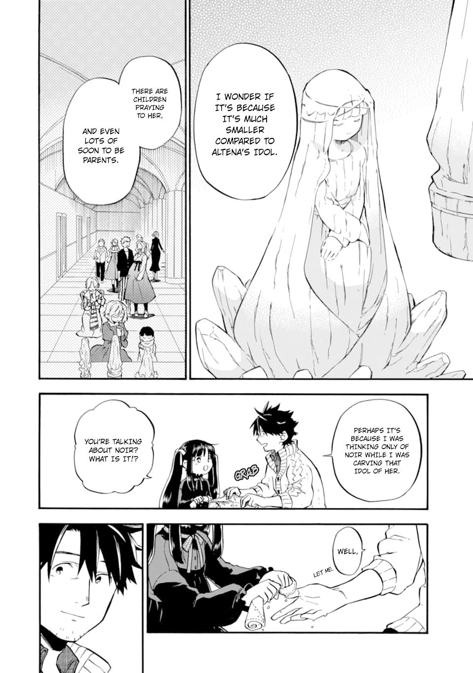 Page 3 of Chapter 20