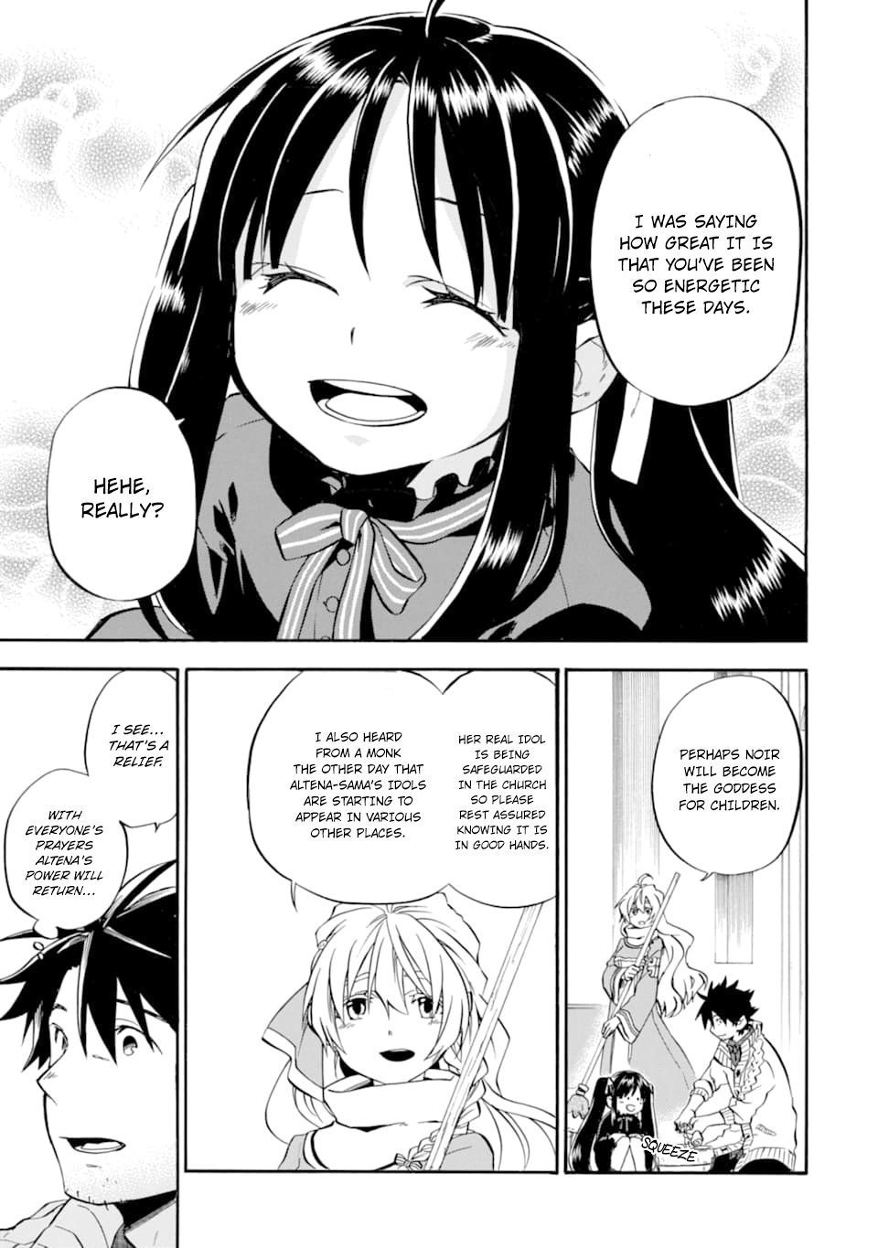 Page 4 of Chapter 20