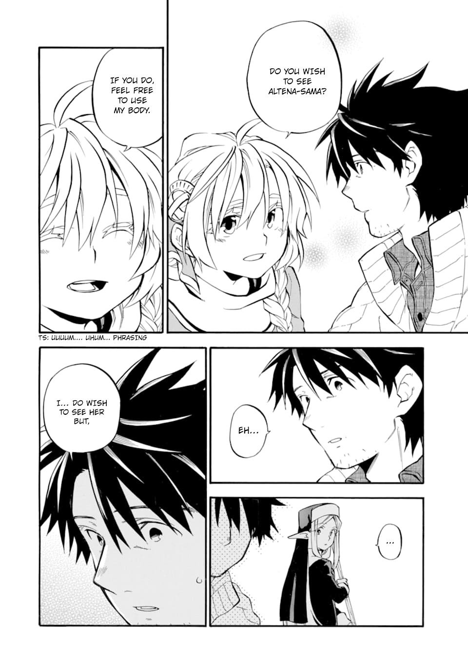 Page 5 of Chapter 20