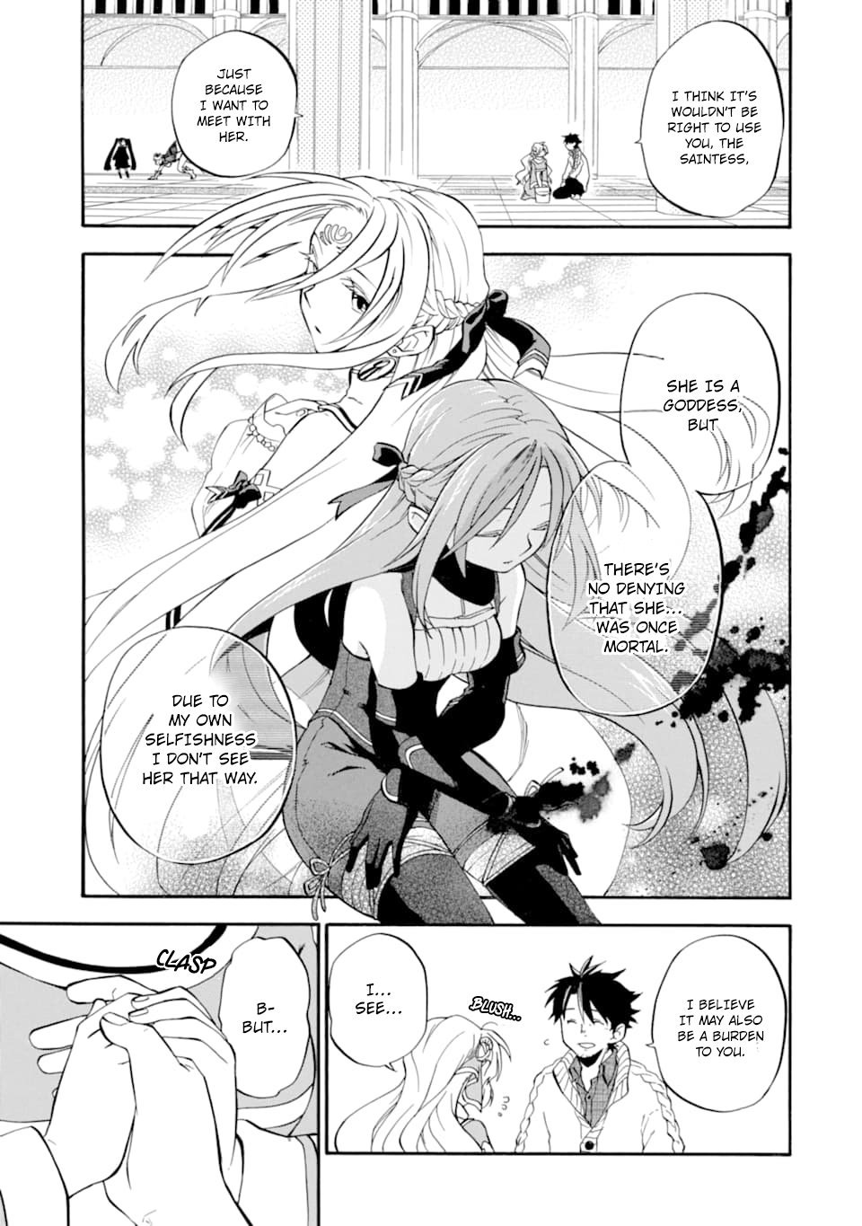 Page 6 of Chapter 20