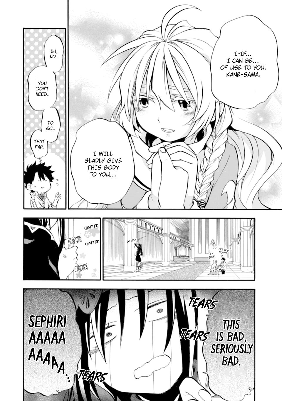 Page 7 of Chapter 20