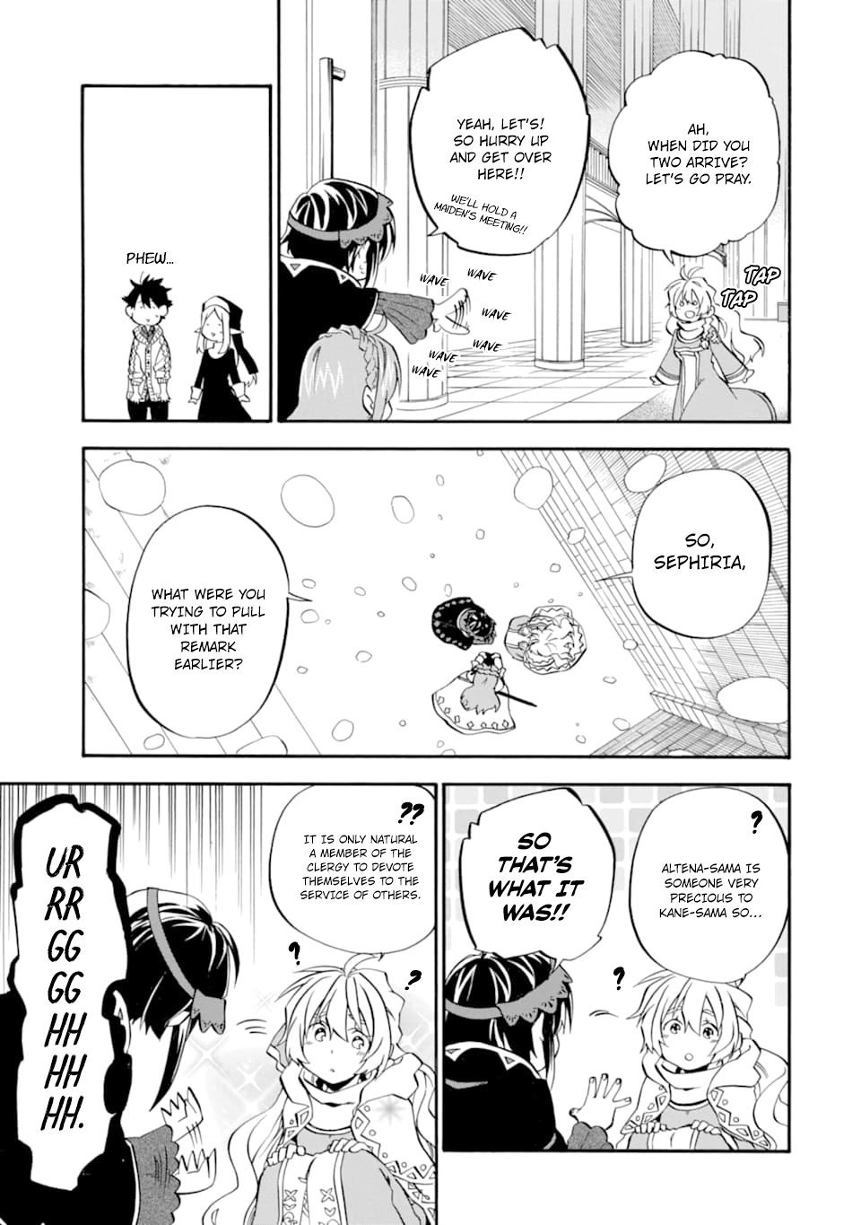 Page 8 of Chapter 20