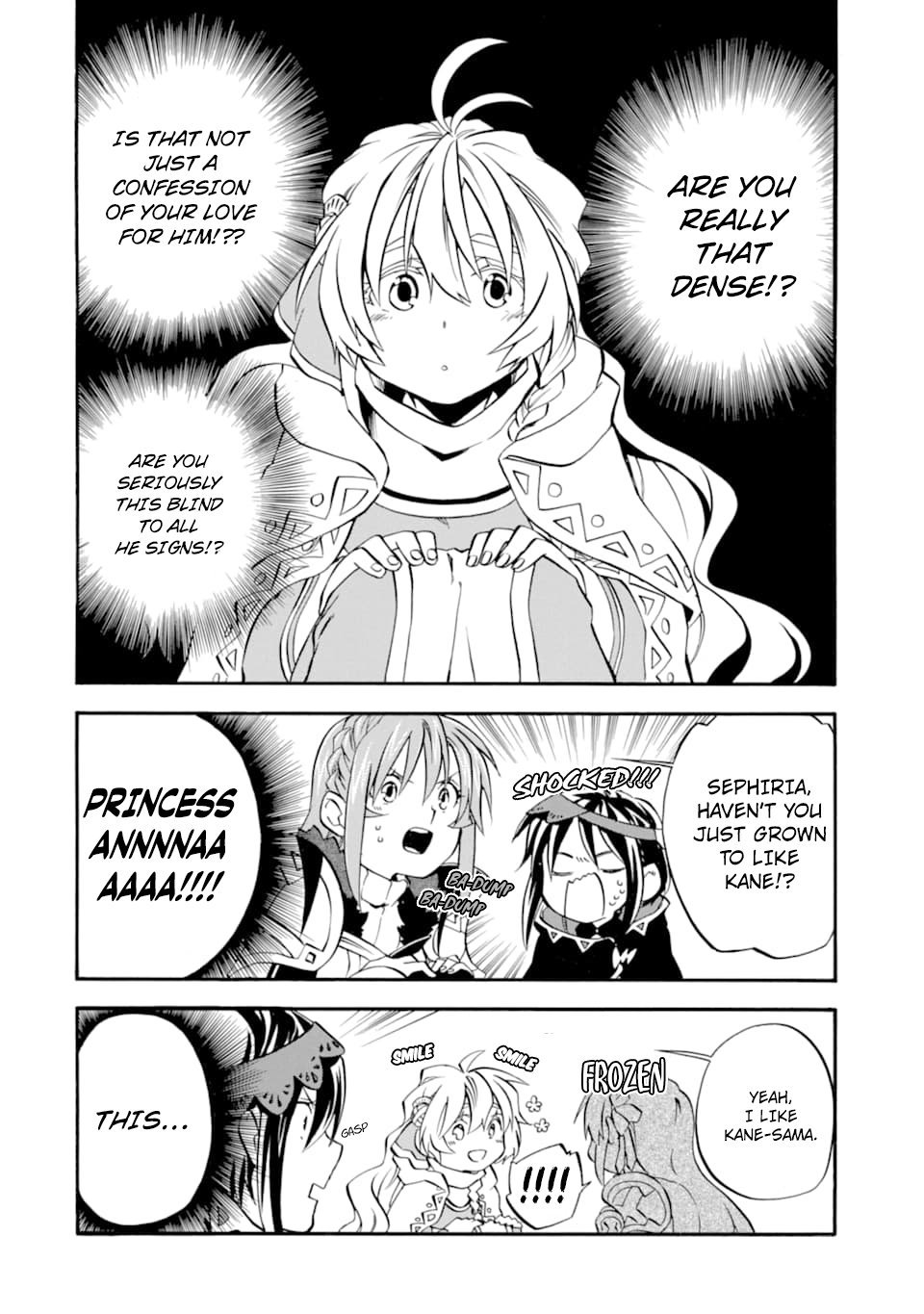 Page 9 of Chapter 20