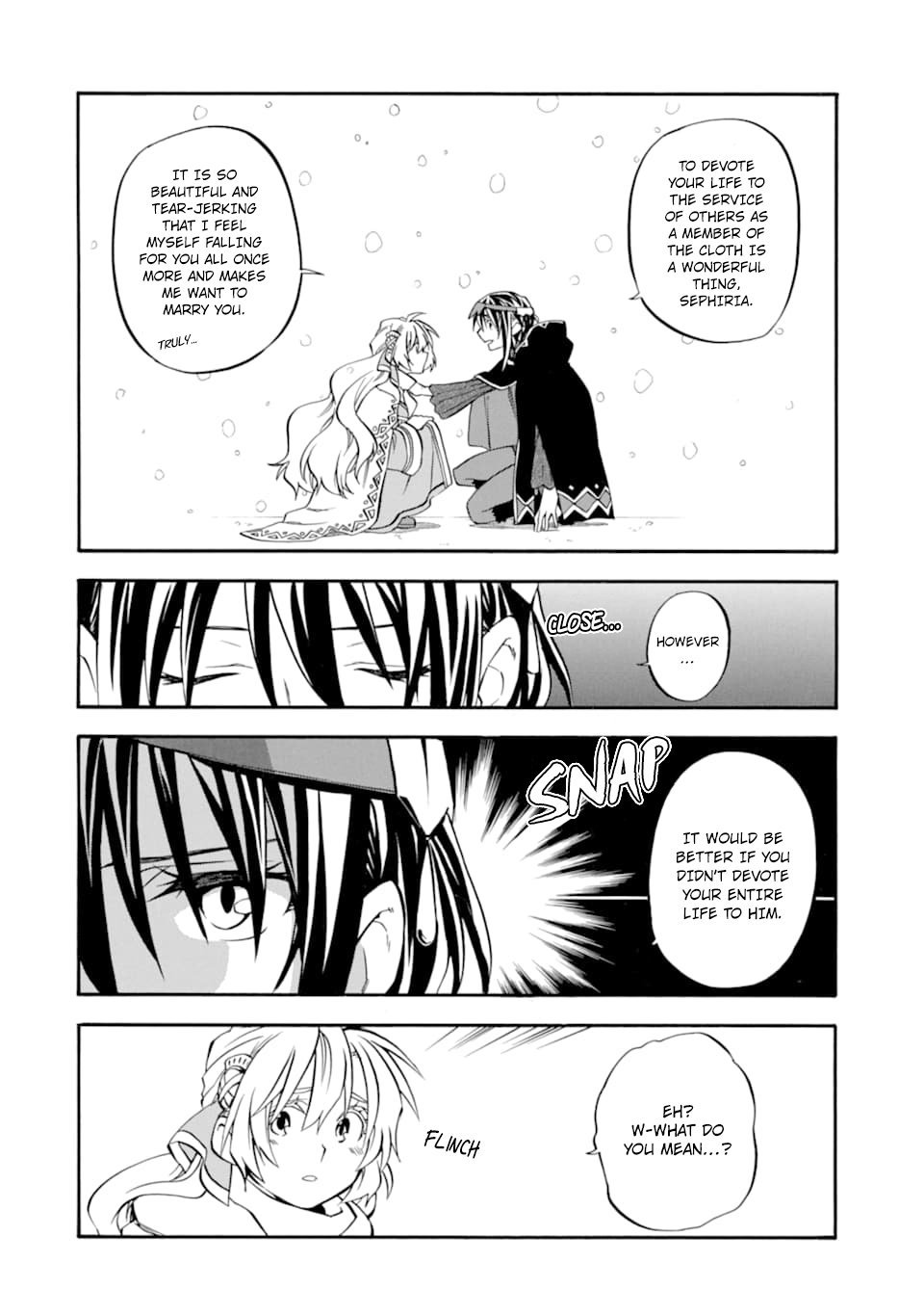 Page 11 of Chapter 20