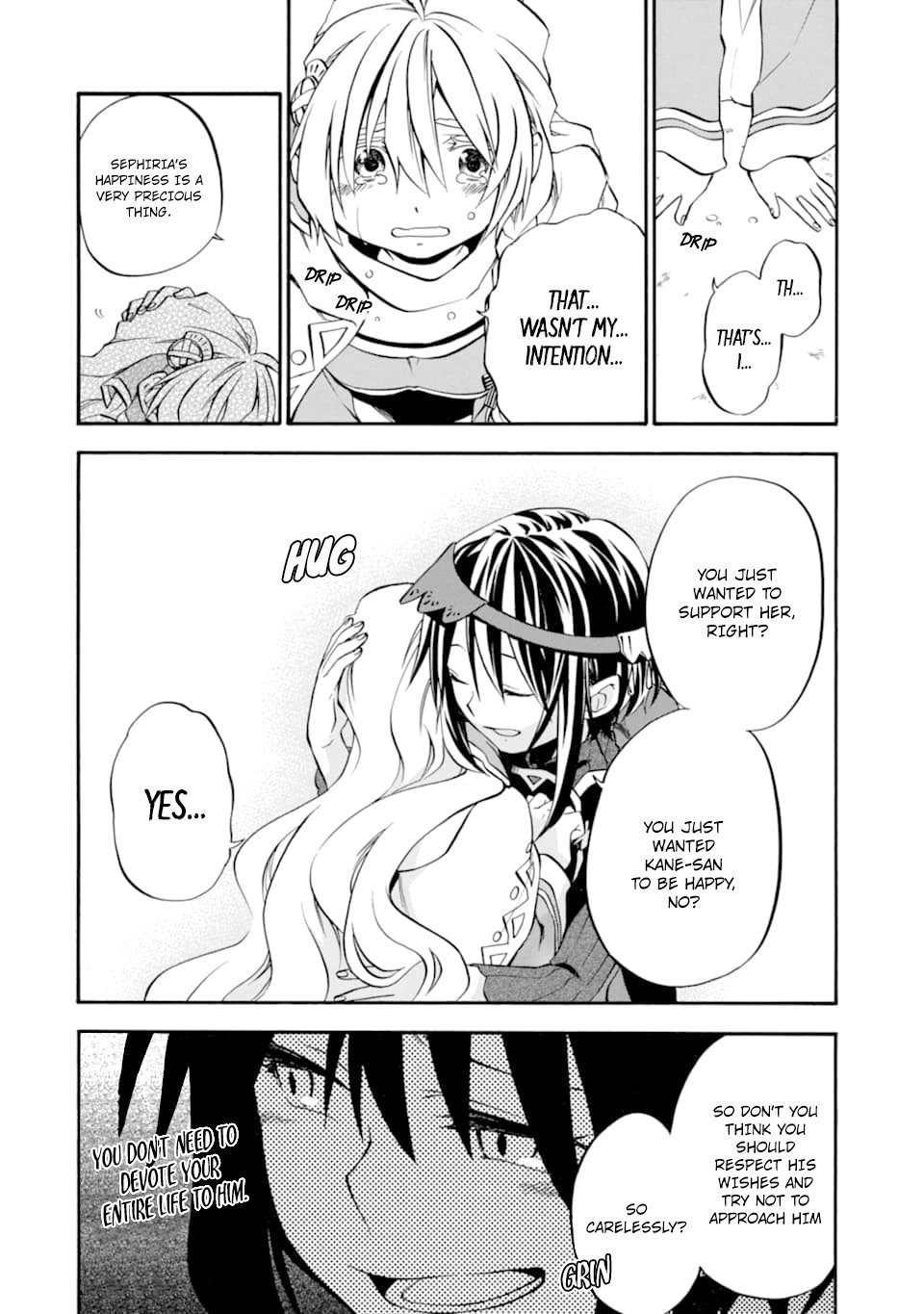 Page 13 of Chapter 20