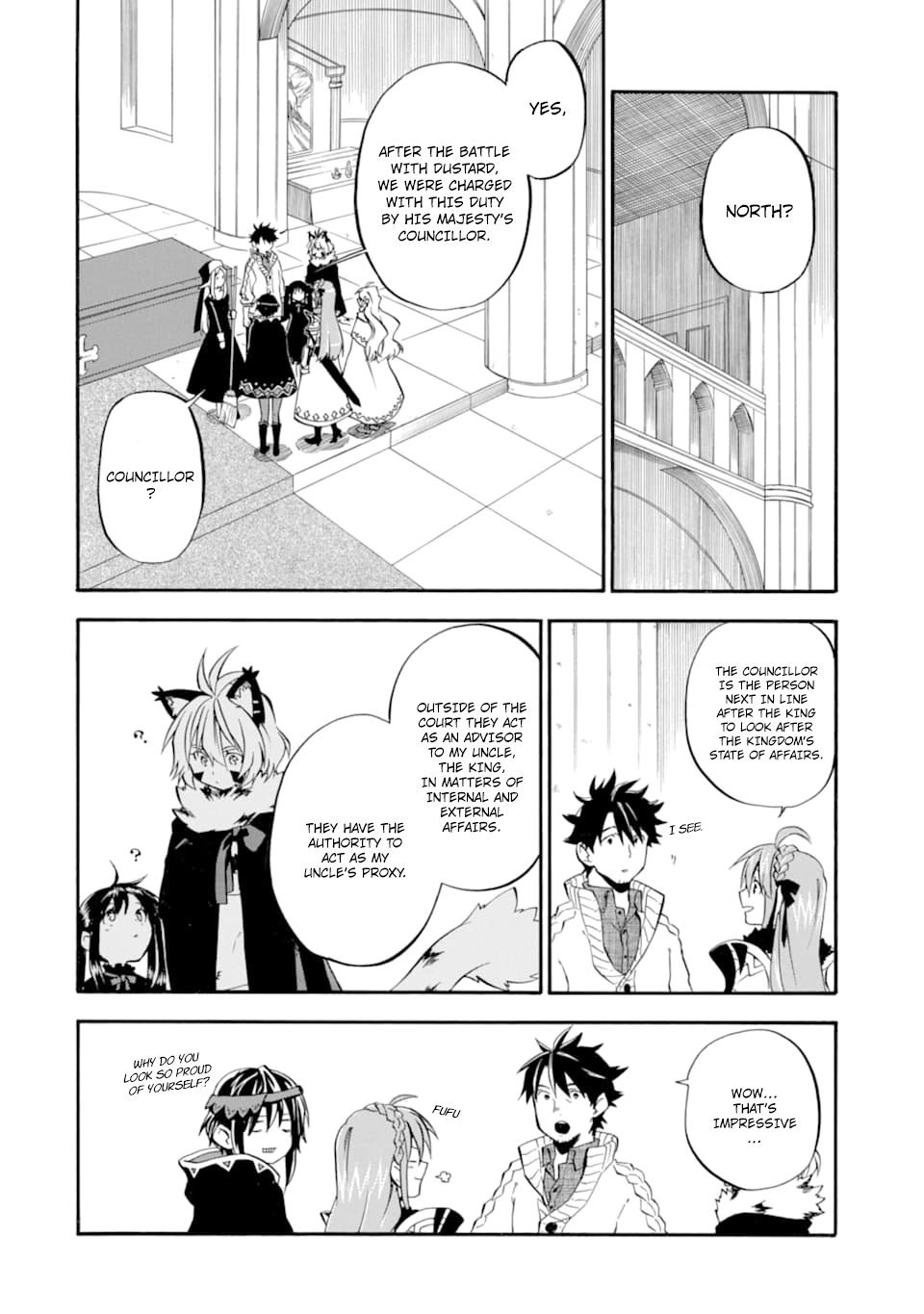 Page 15 of Chapter 20