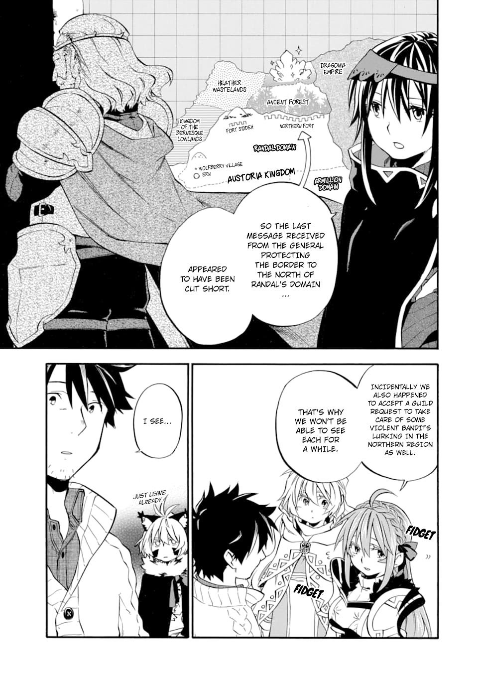 Page 16 of Chapter 20