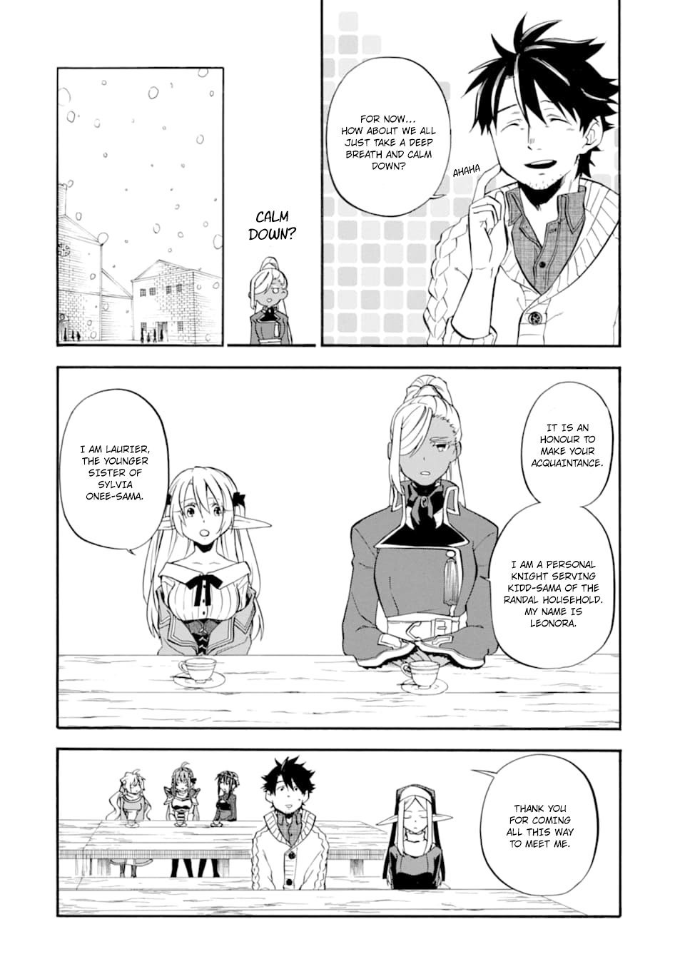 Page 21 of Chapter 20