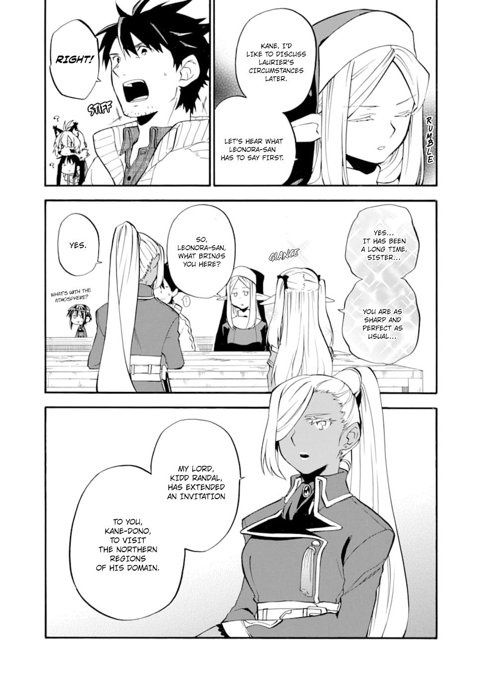 Page 22 of Chapter 20