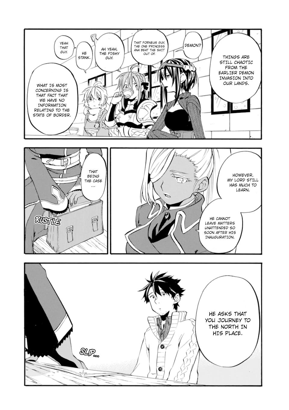 Page 23 of Chapter 20