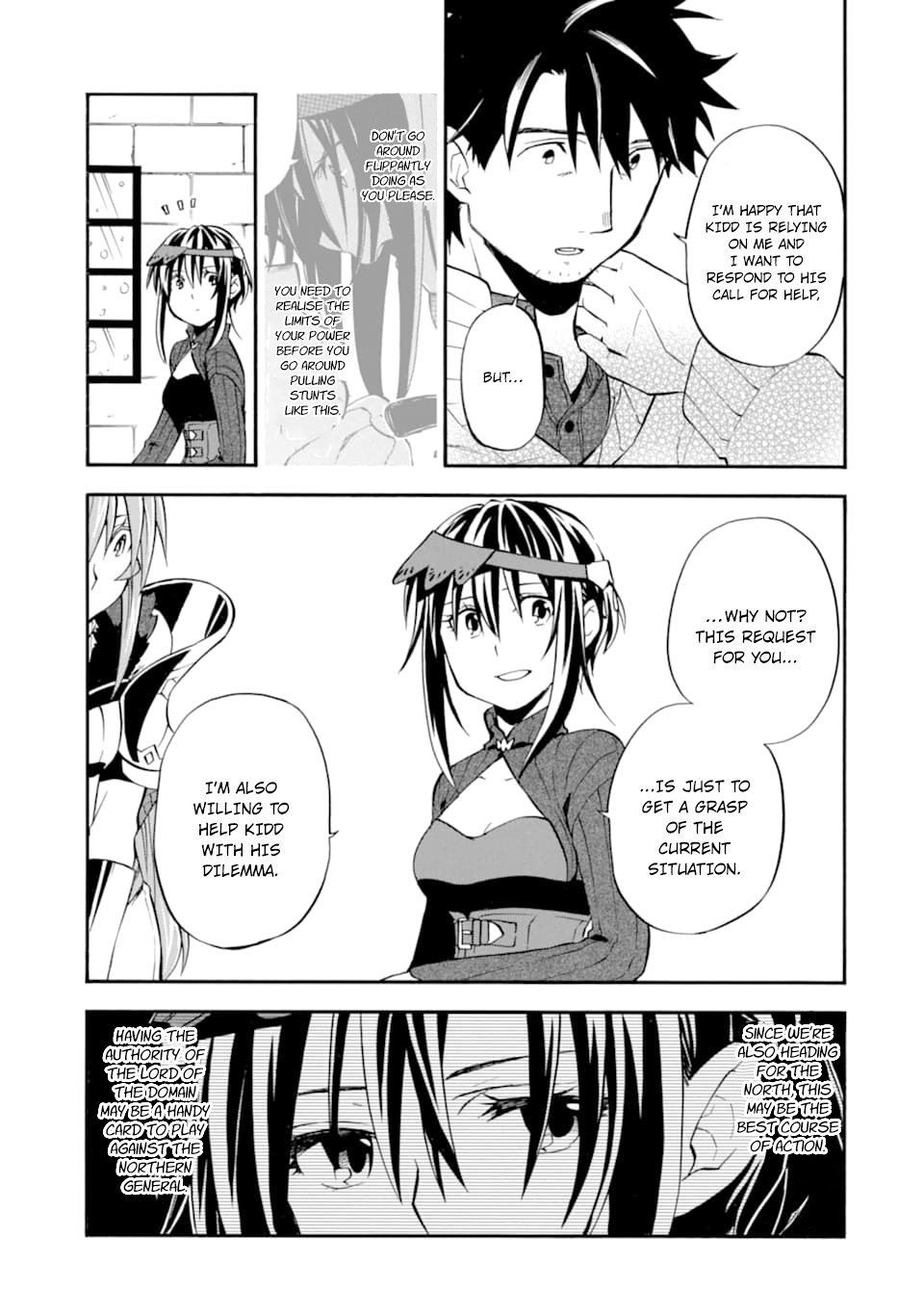 Page 26 of Chapter 20