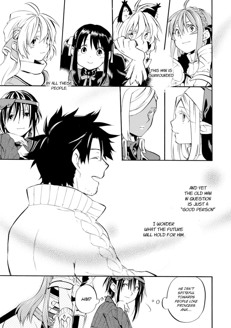 Page 28 of Chapter 20