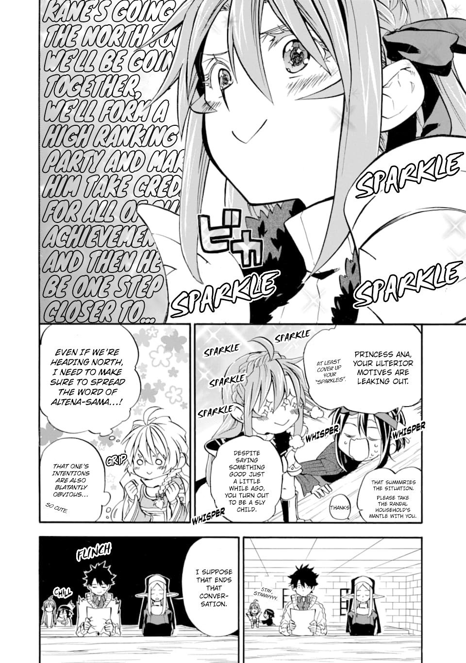 Page 29 of Chapter 20