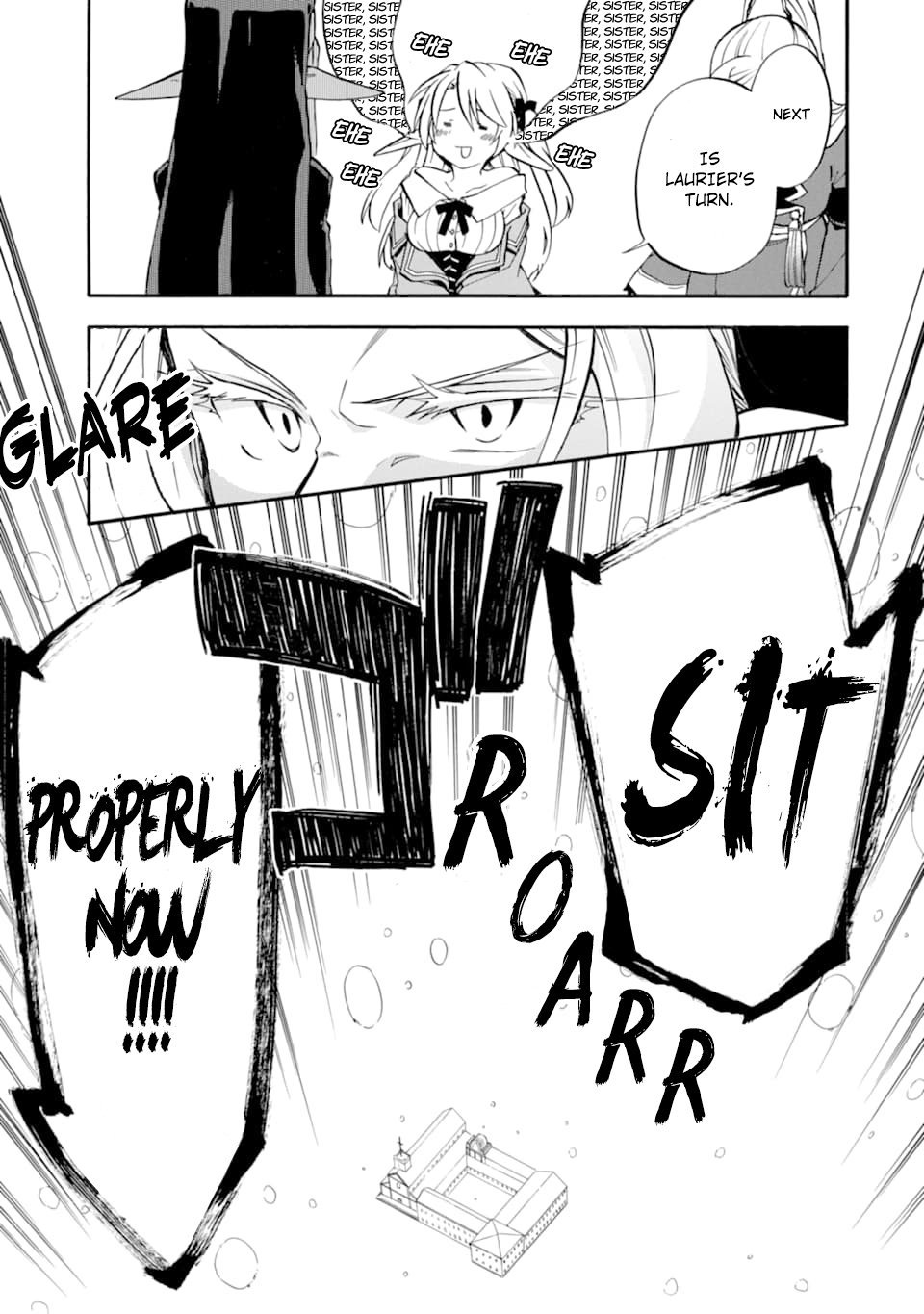Page 30 of Chapter 20