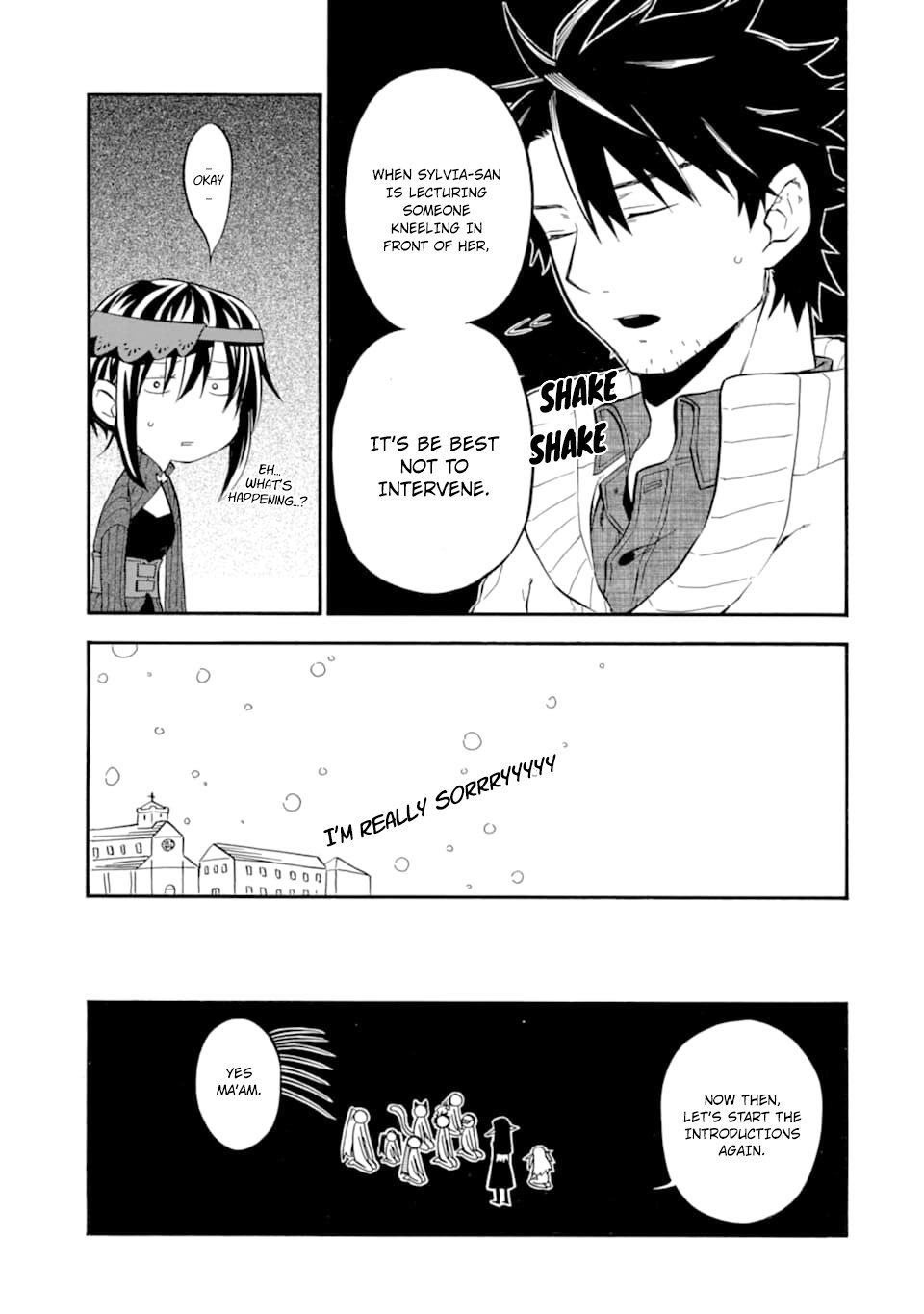 Page 32 of Chapter 20