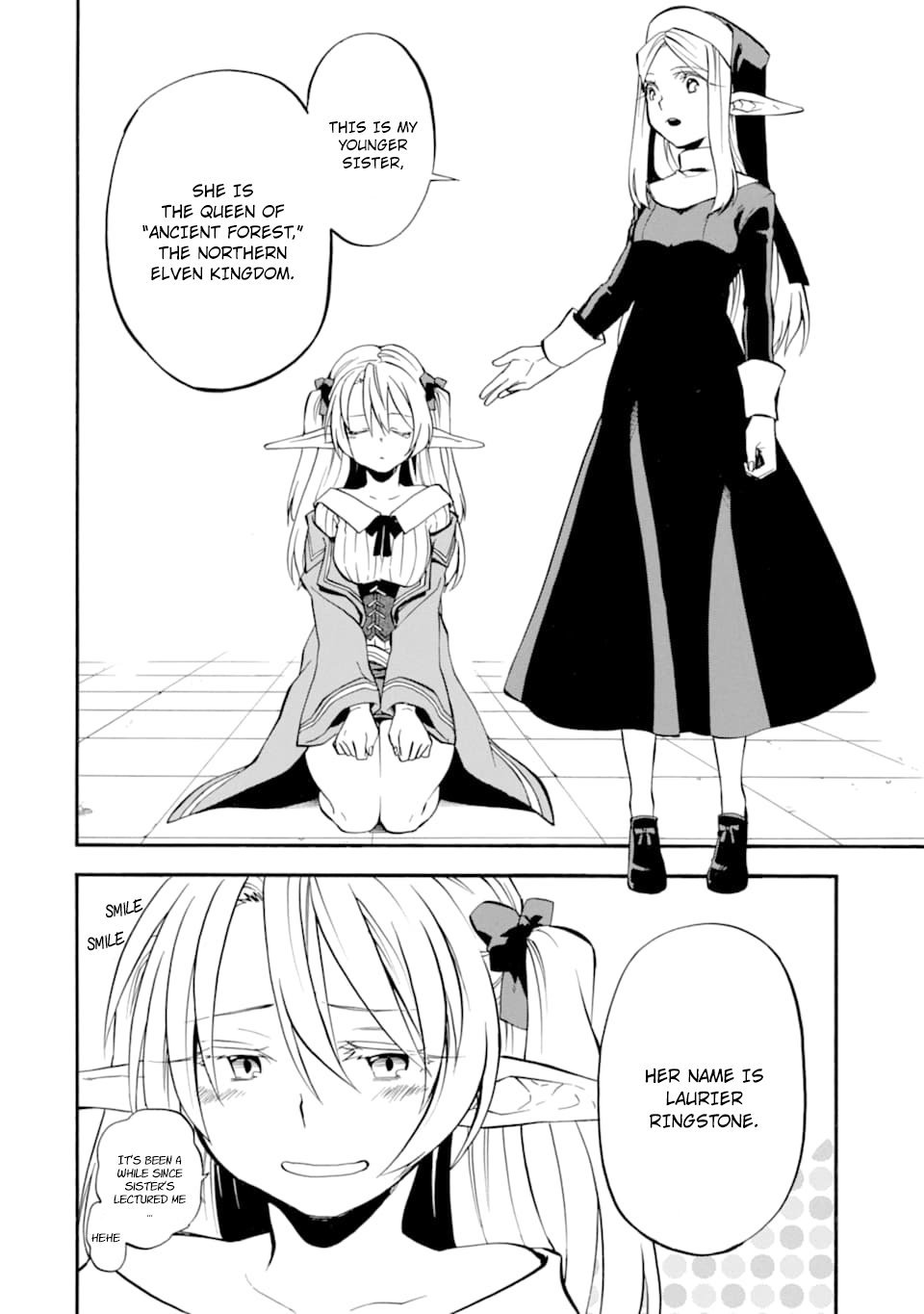 Page 33 of Chapter 20