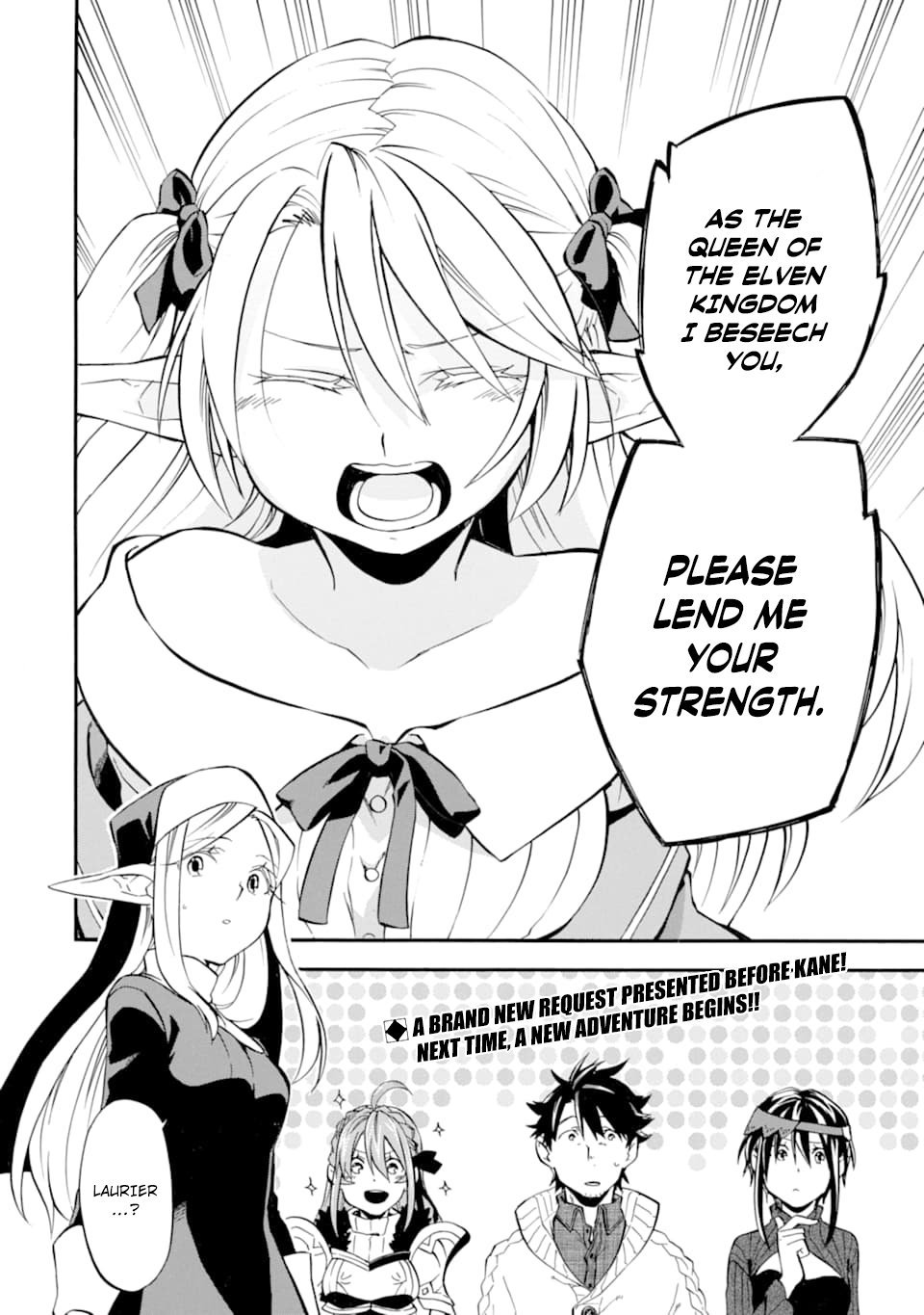 Page 35 of Chapter 20