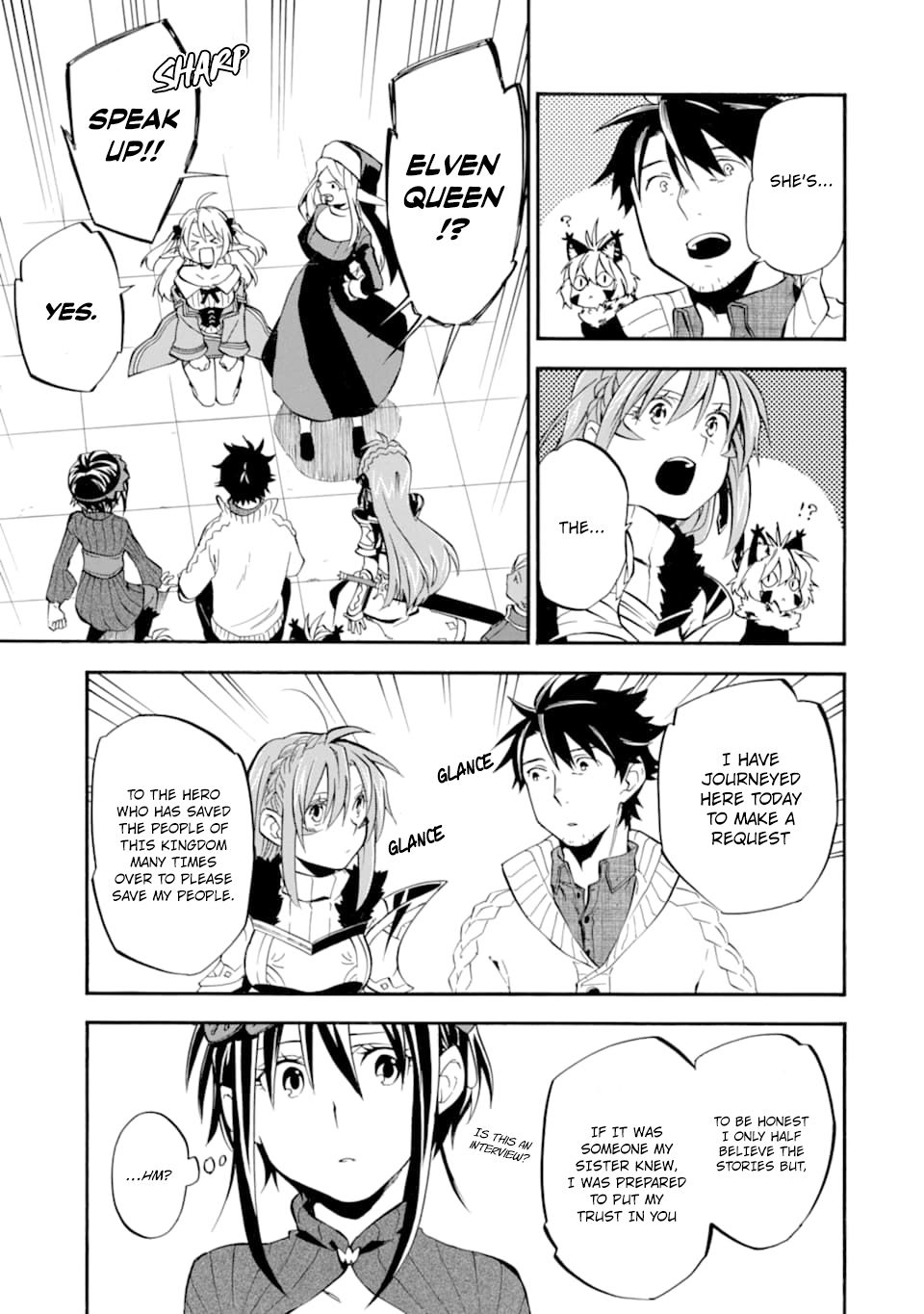 Page 14 of Chapter 20.2