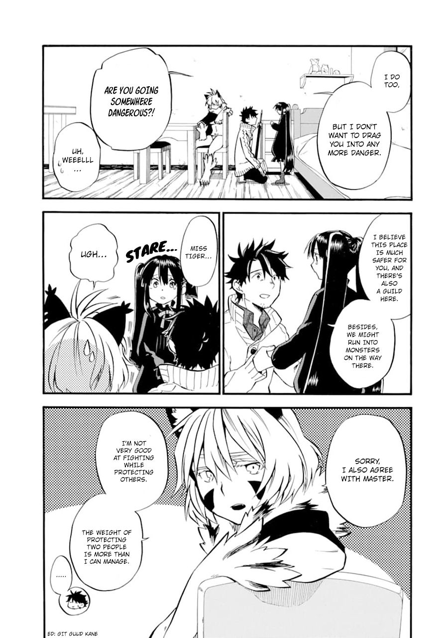 Page 16 of Chapter 21.1