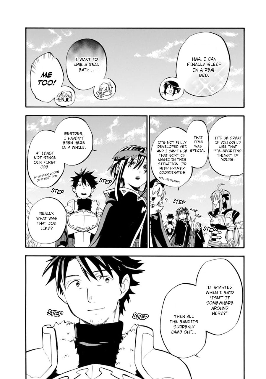 Page 4 of Chapter 21.2
