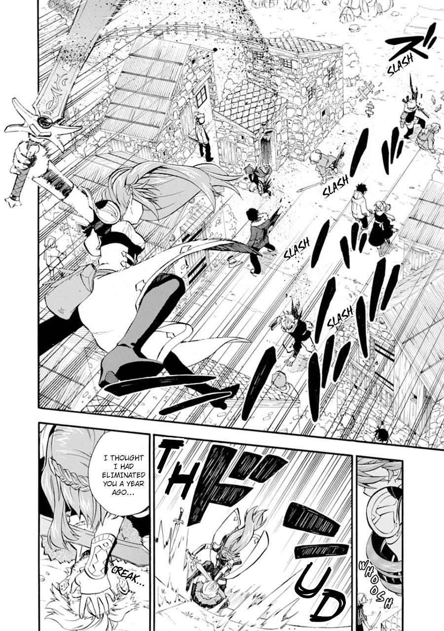 Page 7 of Chapter 21.2
